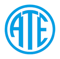 ATE