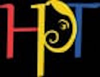 HPT