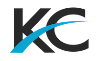 KC