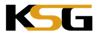 KSG