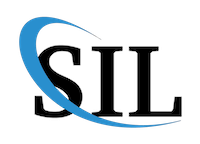 SIL