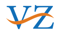 VZ